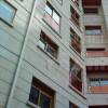 IMAG0360_wm.jpg